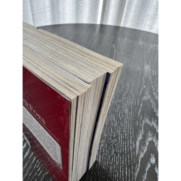 The Sacred Blacksmith Volume 2 5 6 English Manga Isao Miura - Picture 10 of 16